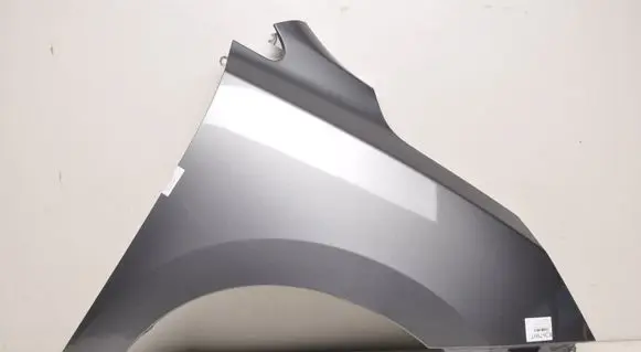 Hyundai ix35 Fender 