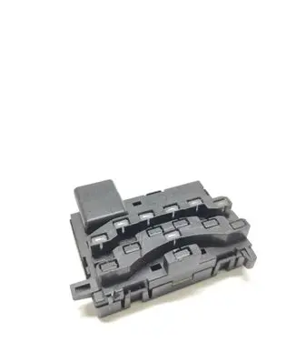 Steering angle sensor