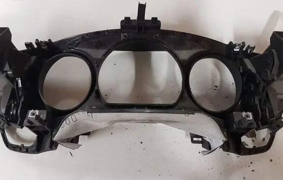 Citroen C5 Dashboard trim 9682386677 9682387877