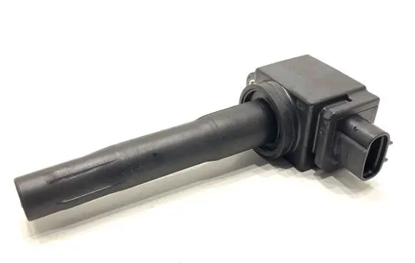 Suzuki Swift IV High voltage ignition coil 