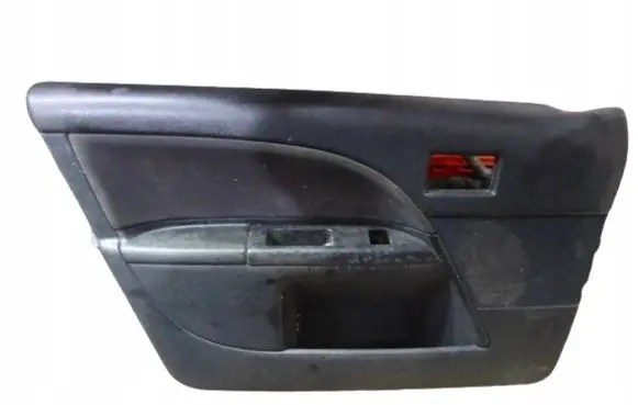 Ford Mondeo Mk III Front door card panel trim 4S7X-F23893-AA
