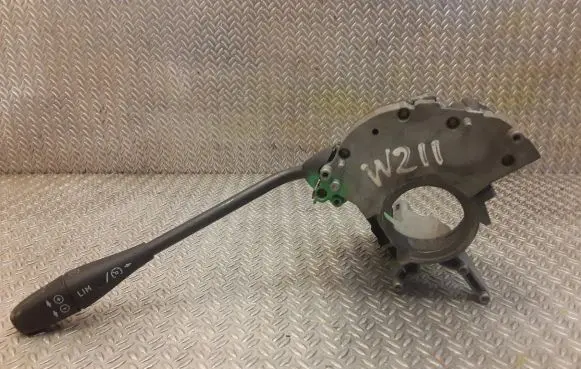 Mercedes-Benz E W211 Cruise control switch 1715402445 A1715402445