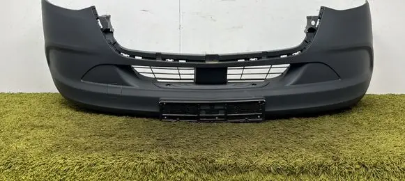 Mercedes-Benz Sprinter W907 W910 Front bumper A9078808702