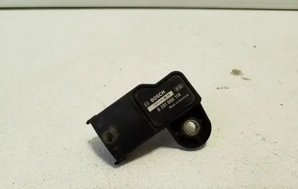 Honda CR-V Air pressure sensor 0281006118