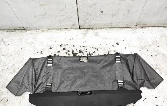 BMW 2 F22 F23 Convertible roof soft/hard top 7300968 73400001 16320910
