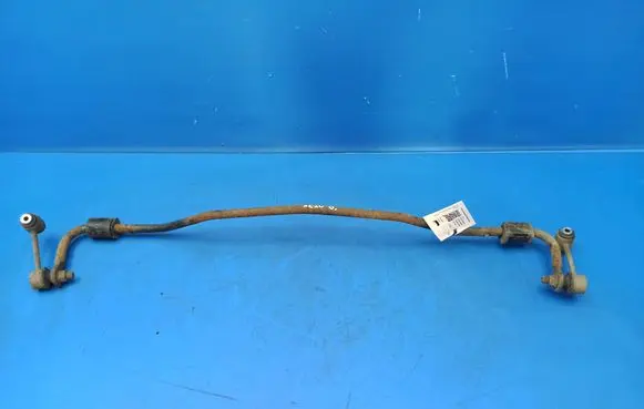 Lexus IS 220D-250-350 Rear anti-roll bar/sway bar LEXUSIS