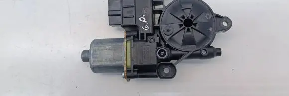 Skoda Scala Rear door window regulator motor 5Q0959408D 5Q0959408