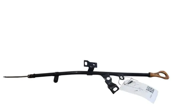 KIA Optima Oil level dip stick 