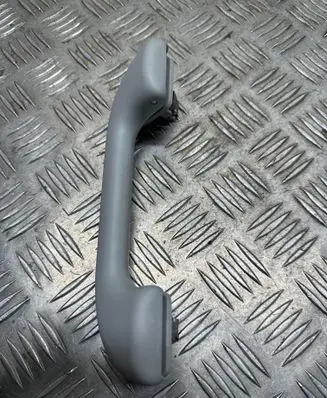 Jeep Compass Front interior roof grab handle 735599351