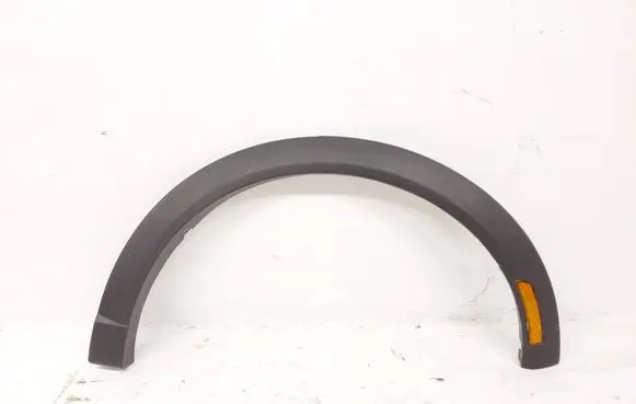 Ford Mustang Mach-E Rear arch trim LJ8BR286D03AEW LJ8BR286D03DEW