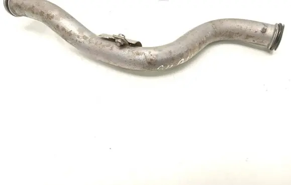 Honda CR-V Engine coolant pipe/hose