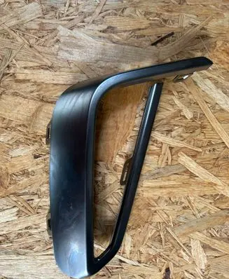 BMW Z4 g29 All-terrain vehicle rear guard (for jeeps) 5111192976Nincar