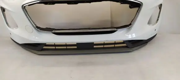 Ford Puma Front bumper L1TB17F775A