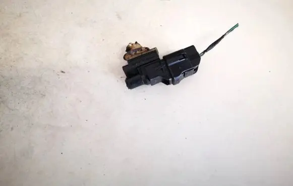 Toyota RAV 4 (XA30) Outside/exterior temperature sensor 0775005191 077500-5191