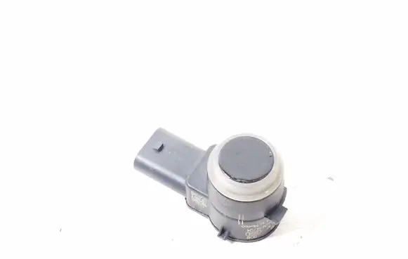 Mercedes-Benz CL C216 Parking PDC sensor A2125420018