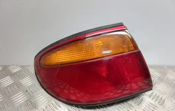 Mazda Xedos 9 Rear/tail lights 22061693