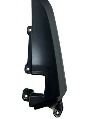 Dacia Dokker Rear/tail light trim molding 903901105R