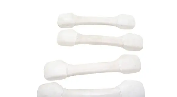 Lexus RX 450H A set of handles for the ceiling 5746123030