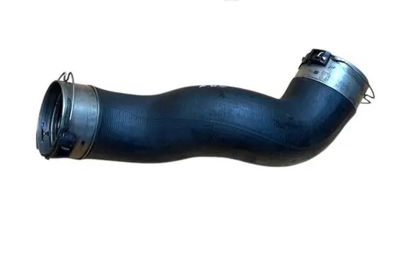 BMW 6 F06 Gran coupe Intercooler hose/pipe 8516509