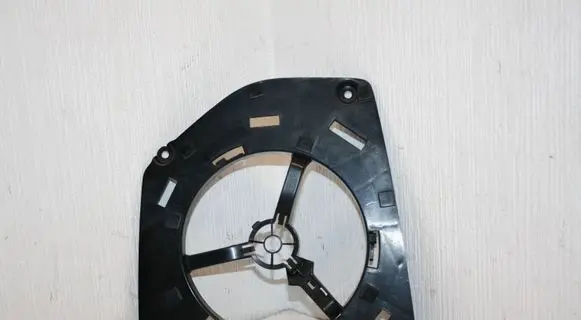 Volvo S60 Other interior part 3409346