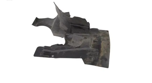 Volvo S90, V90 Front mudguard 31497198