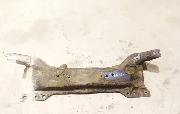 Fiat Doblo Front subframe