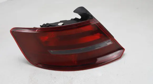 Audi A3 S3 8V Rear/tail lights 8V4945095