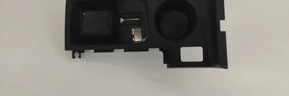 Subaru Outback Cup holder 92132AG050