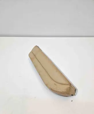 Mercedes-Benz SLC C107 Armrest A1079701101 1079701101