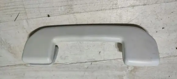 Peugeot 308 Front interior roof grab handle 0426101123