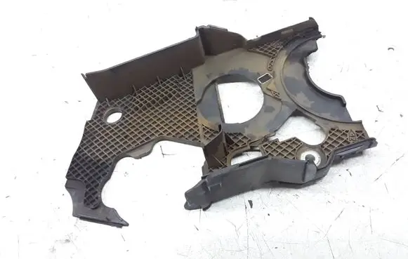 Skoda Octavia Mk1 (1U) Timing belt guard (cover) 045109145H