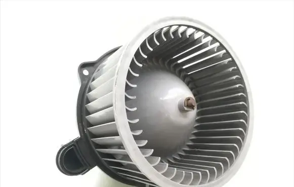 KIA Optima Heater fan/blower F00S3B2442