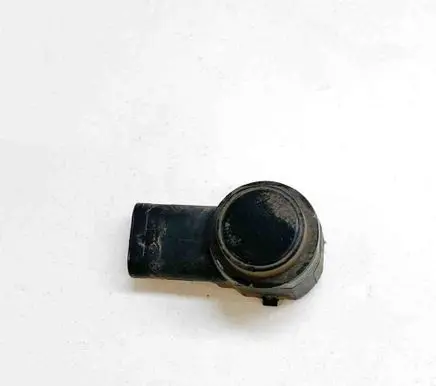 Parking PDC sensor