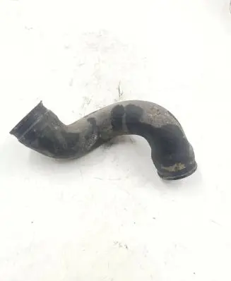 Audi A4 S4 B5 8D Intercooler hose/pipe