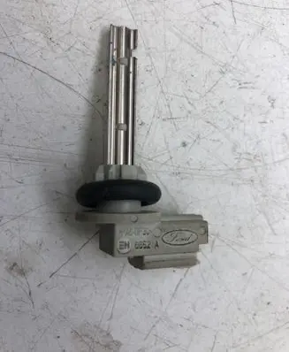 Ford Mondeo MK V Interior temperature sensor