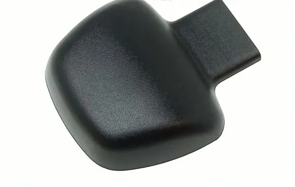 Mercedes-Benz CLK A209 C209 Rearview mirror trim A2098220035 9HB7363700