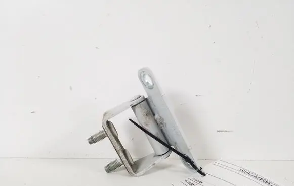 KIA Sportage Tailgate/trunk/boot hinge