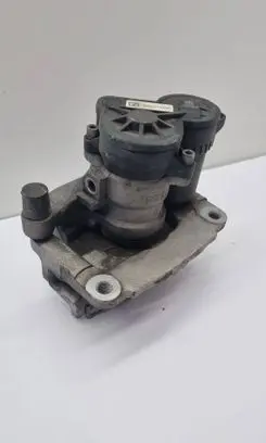 Chrysler Pacifica Rear brake caliper 68451145AA 68451145