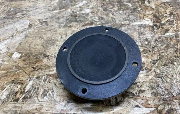 Mercedes-Benz SL R129 Front door speaker 133620 9528TNJ