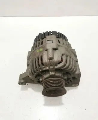 Audi A4 S4 B5 8D Generator/alternator 2541856A 903016B A13V1138
