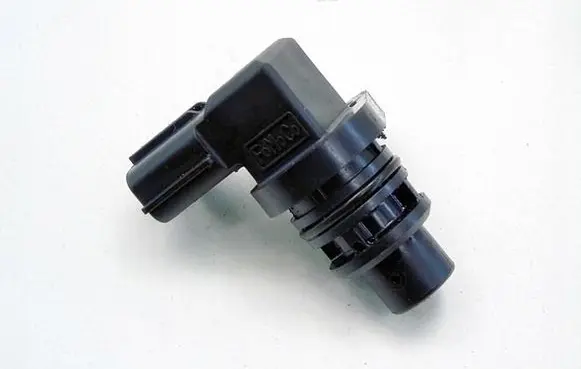Mazda 6 Gearbox control unit/module FN1221651
