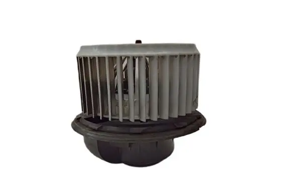 Alfa Romeo 159 Front door blower motor 52407597