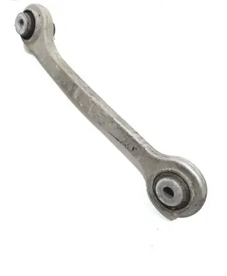 Mercedes-Benz S W222 Rear traction arm rod A22230203