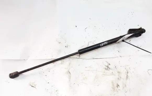 KIA Cerato Tailgate/trunk strut/damper 817702F210 81770-2F210