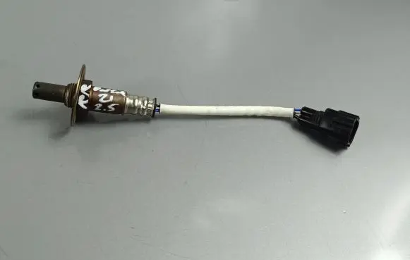 Subaru Outback (BT) Lambda probe sensor 22690AB08A