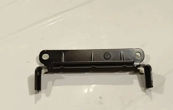 Land Rover Defender Other interior part L8B210716AE