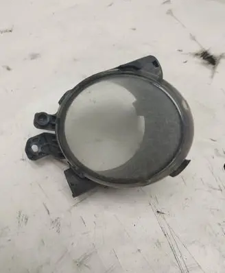 Volvo V70 Front fog light 31213101 635011