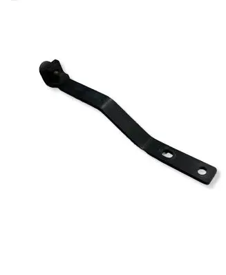 BMW 3 E92 E93 Front piece kit 8053872
