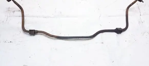 Toyota Avensis T250 Front anti-roll bar/sway bar