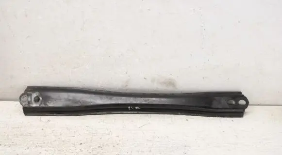Toyota C-HR I Front subframe